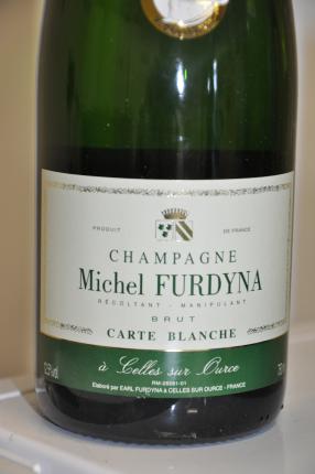 Champagne