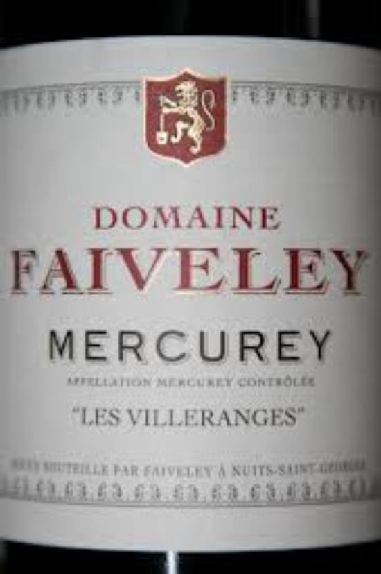 Bourgogne