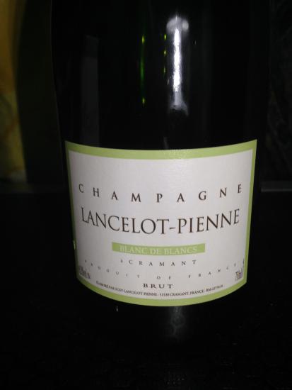 Champagne