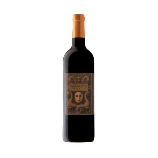 Coteaux du Languedoc
