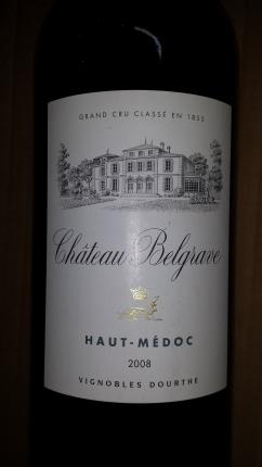 Médoc