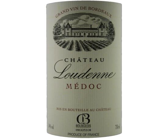 Médoc