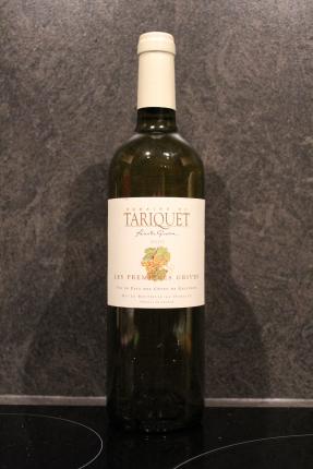 Côtes de Gascognes