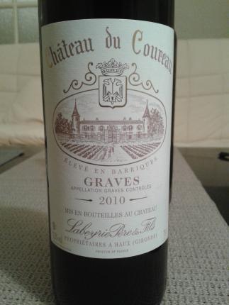 Graves