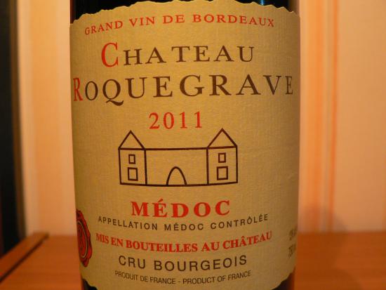 Médoc