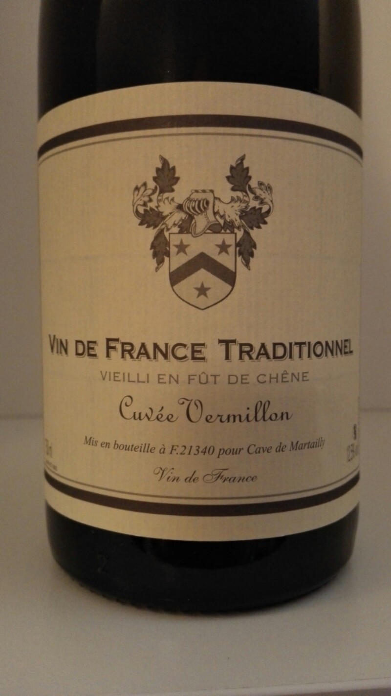 Volnay