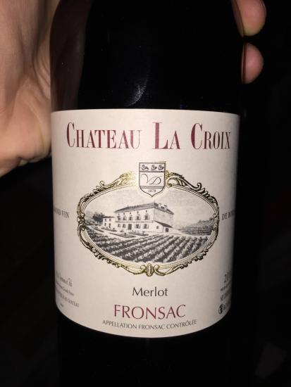 Fronsac