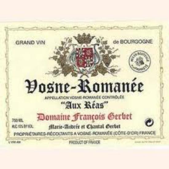 Vosne-Romanée
