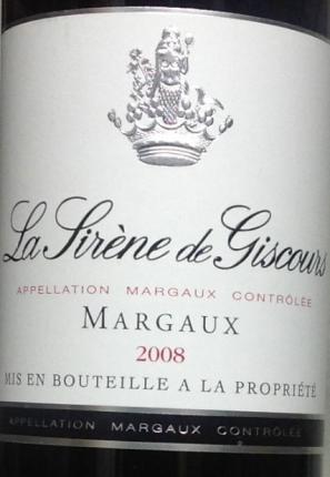 Margaux