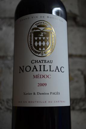Médoc