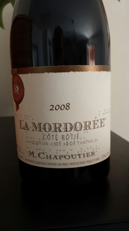 Côte-Rôtie