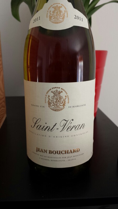 Saint-Véran