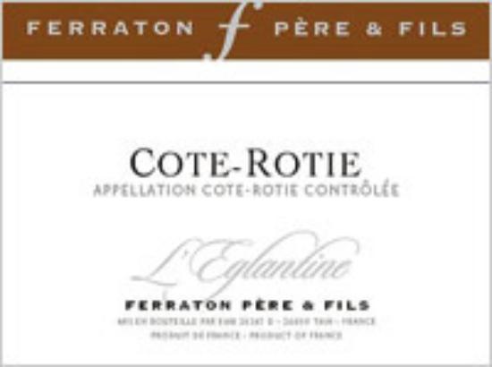 Côte-Rôtie