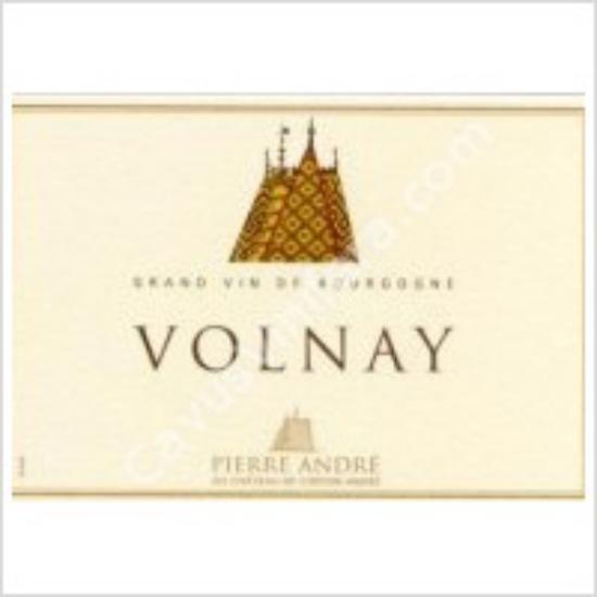 Volnay