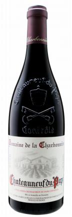 Châteauneuf-du-Pape