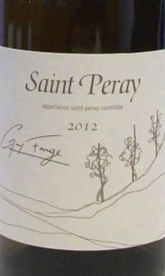 Saint-Péray