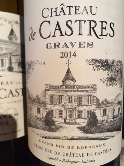 Graves
