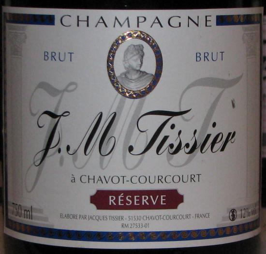 Champagne
