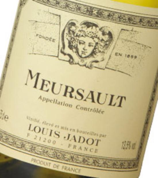 Meursault