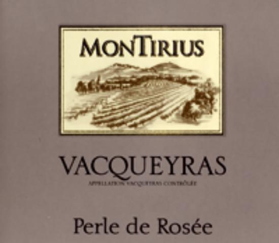 Vacqueyras