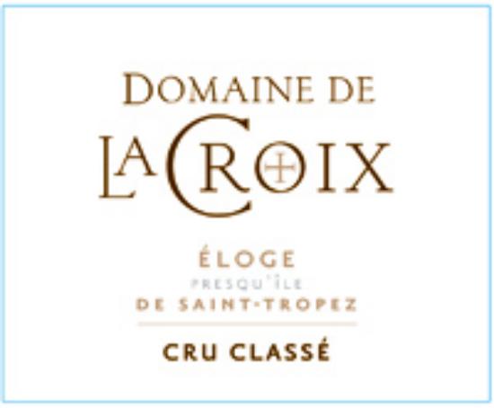 Côtes de Provence