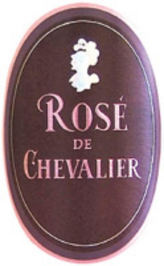 Bordeaux Rosé