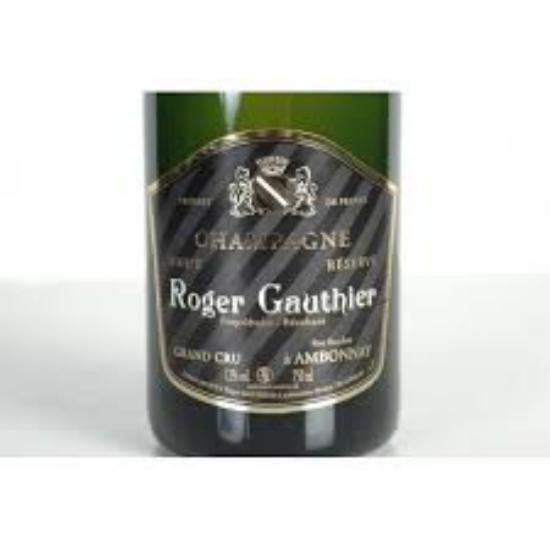 Champagne