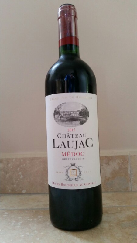 Médoc