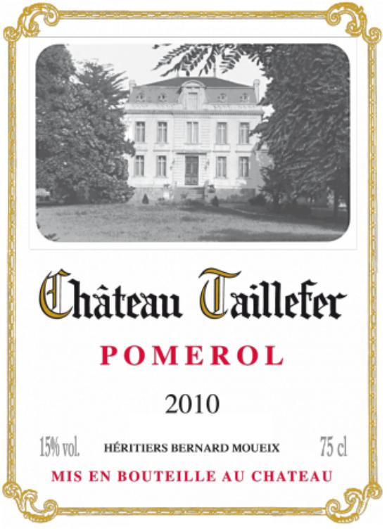 Pomerol