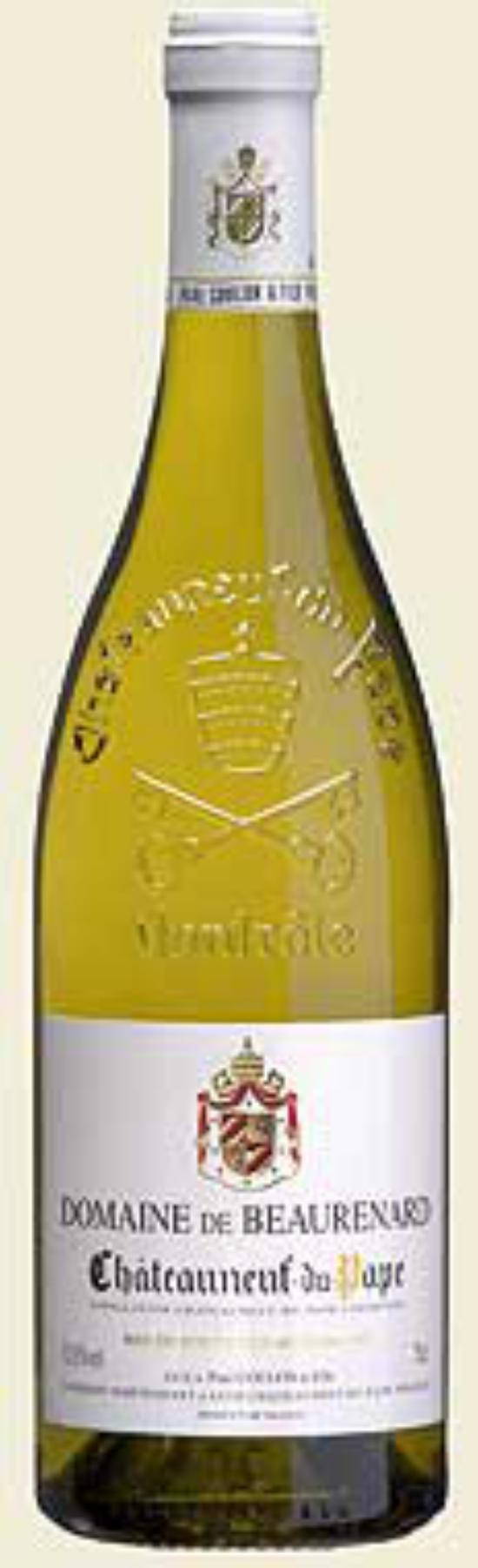 Châteauneuf-du-Pape