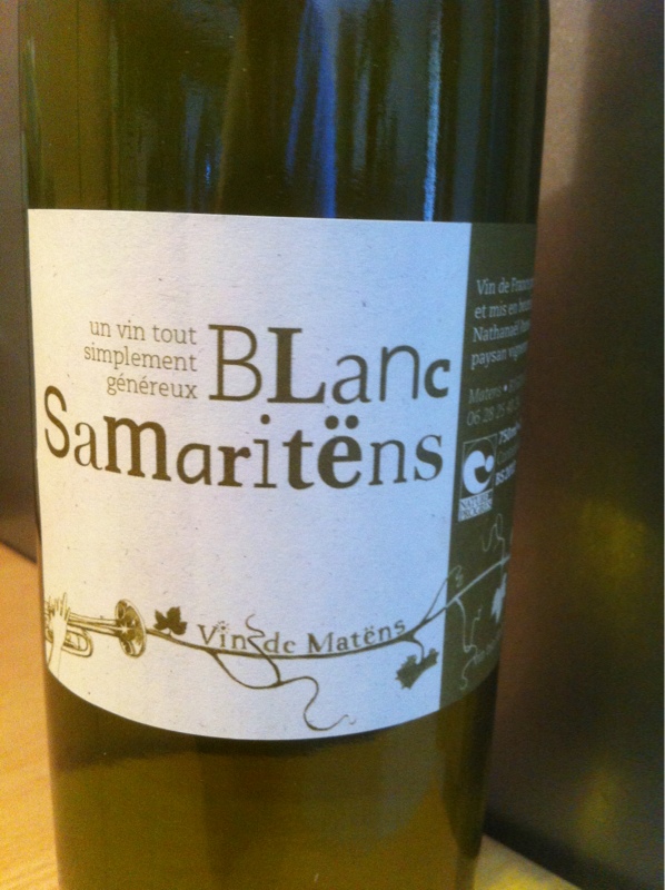 Gaillac