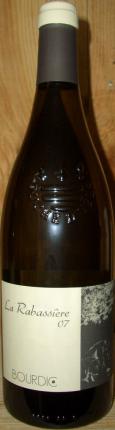 Vin de pays du Gard