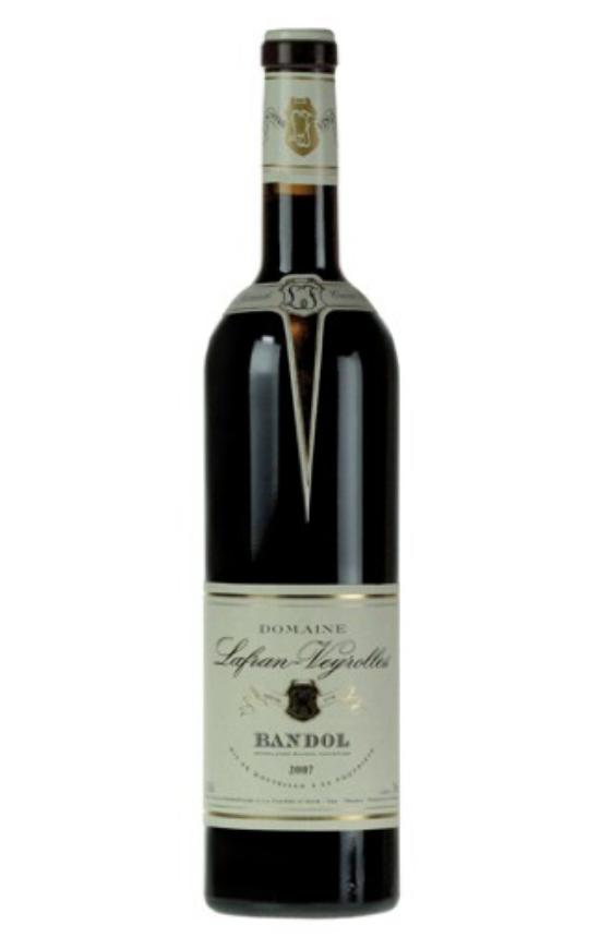 Bandol