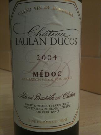 Médoc