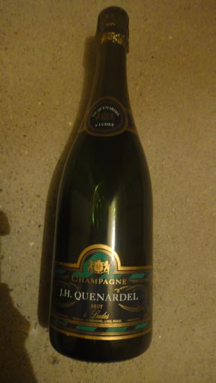 Champagne