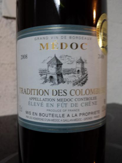 Médoc