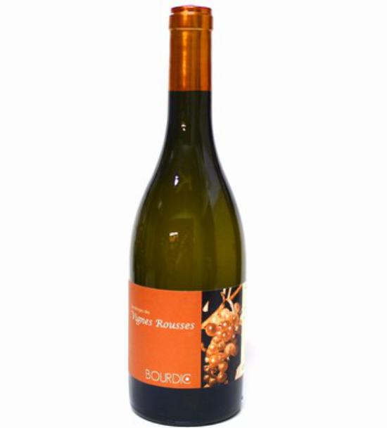 Vin de pays du Gard