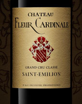Saint-Emilion