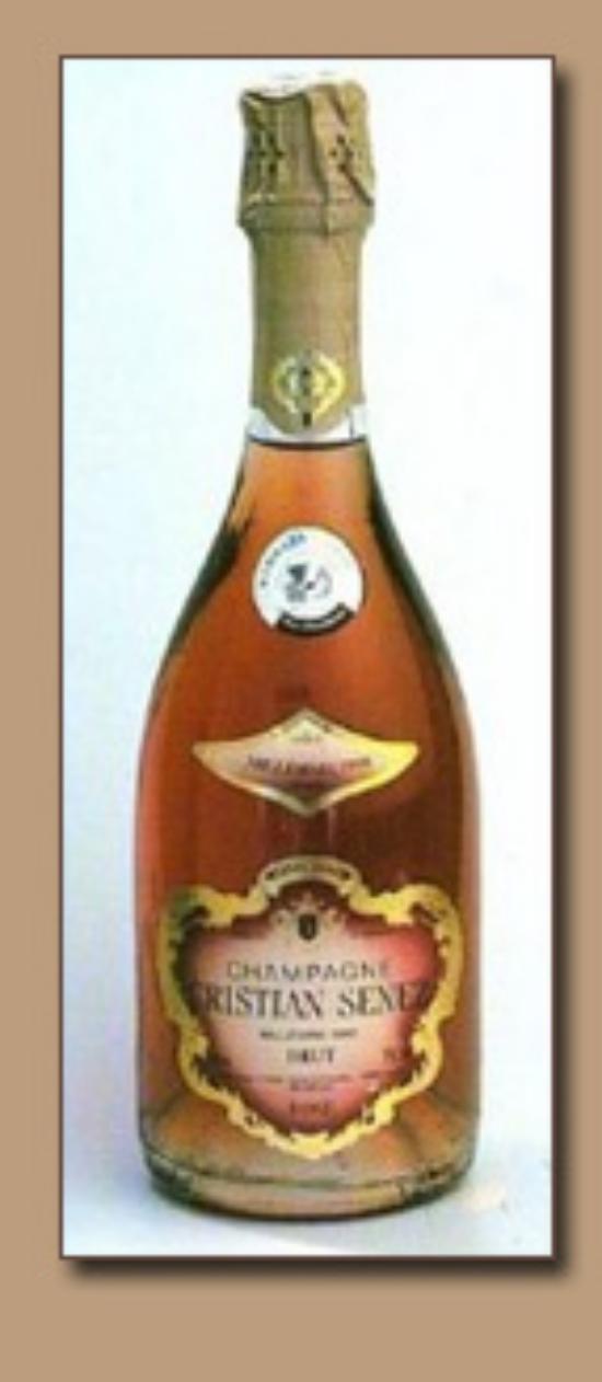 Champagne