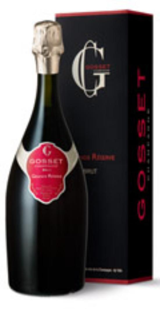Champagne