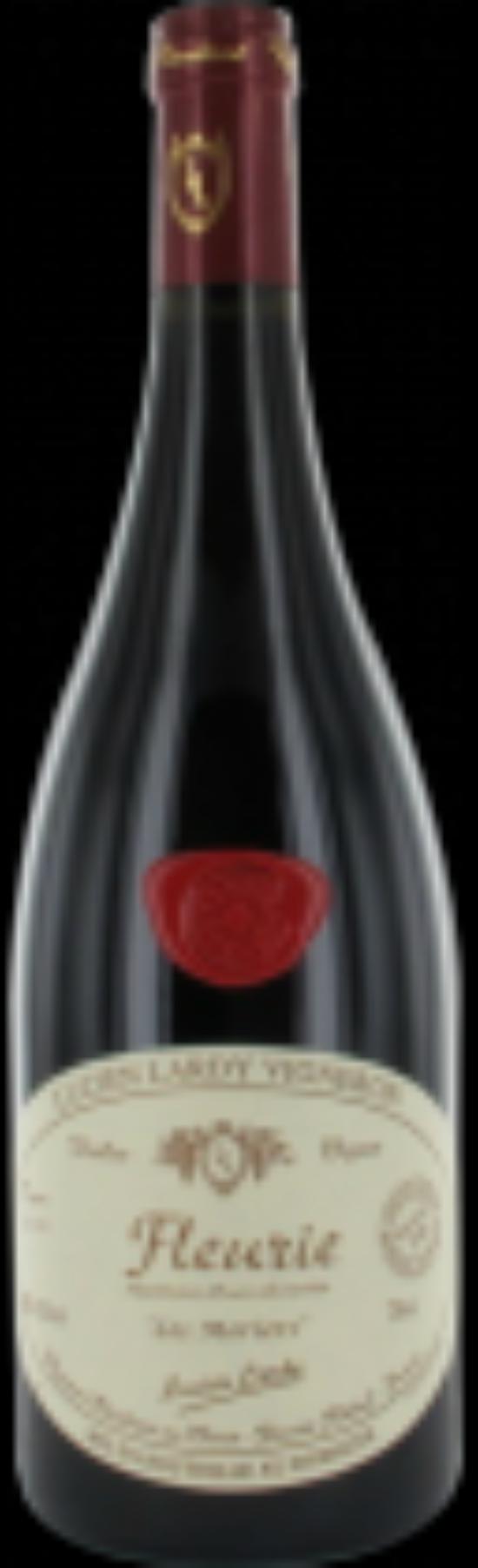 Fleurie