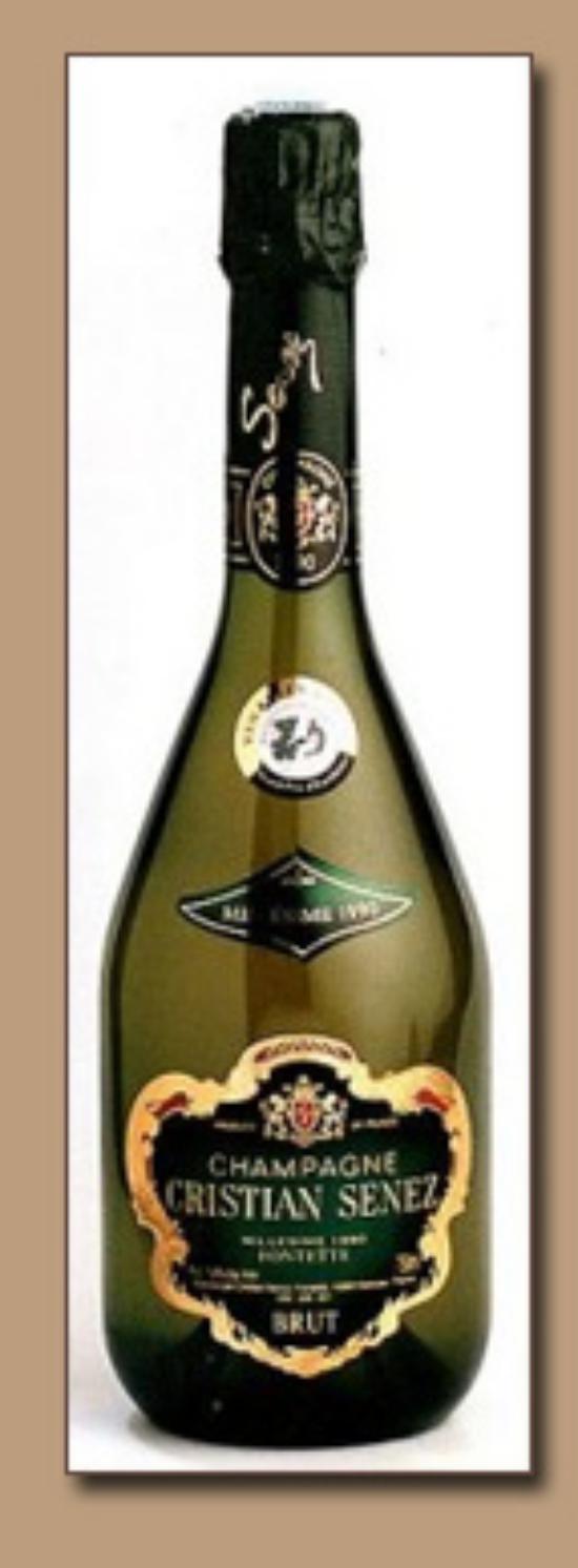Champagne