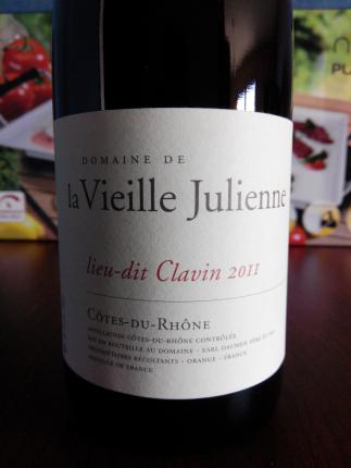 Côtes-du-Rhône