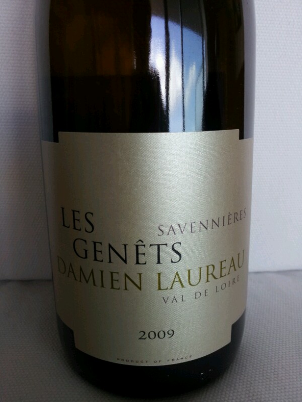 Savennières