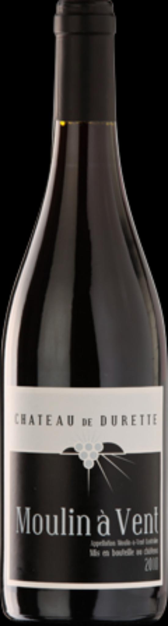 Moulin-à-Vent