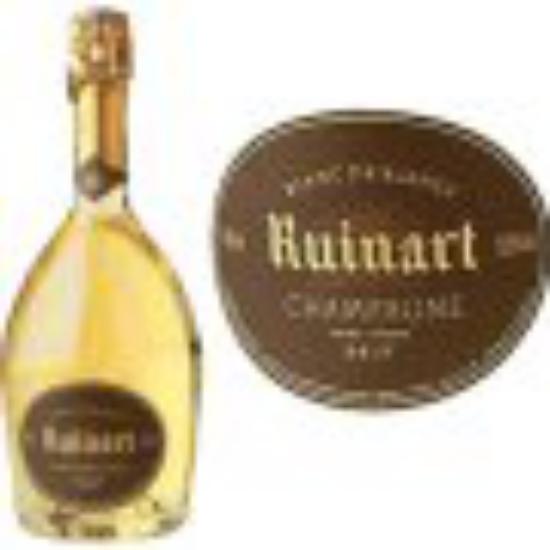 Champagne