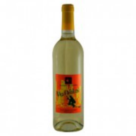 Vin de Pays du Val de Loire