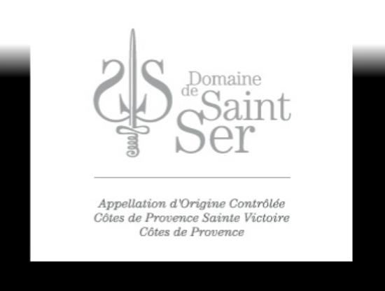 Côtes de Provence