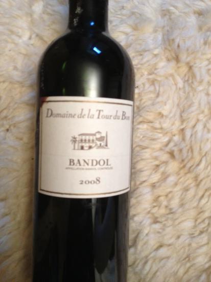 Bandol