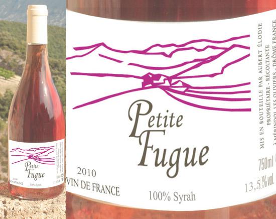 Côtes-du-Rhône